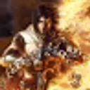 Lolz profile picture for @Mountaineer