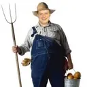 KoLxozzz
