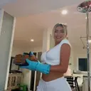 Hzhsvaahkzns
