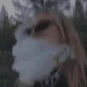 Lardovskiy