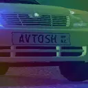 avtos_doner