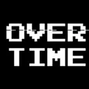 NeedOvertime