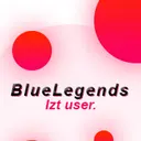 BlueLegends_inactive2953726