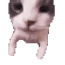 1_hey_dude_1