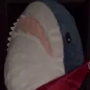 HydraLZT