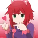 feminebae
