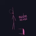 ssdieccusi