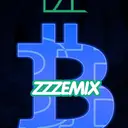 ZZZemix