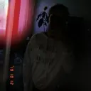 pnmv