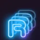 Rwlm