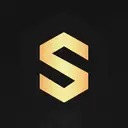 shell_inactive2976516