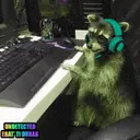 undetected_inactive2986198