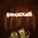 SmoKKeR_inactive2990768