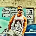 id64254492