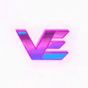 vexape