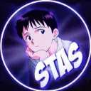 stas_refund