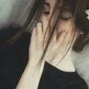 andyrocks