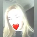 aapollinariaa