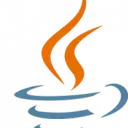 aquadew