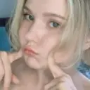 Xeivan_inactive3013567