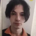romanjoli