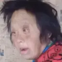 pro_killer