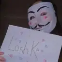LoshK