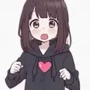 Fucking_idiot