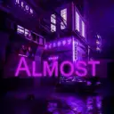 Almost_inactive3030571