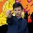 L0SHMAN