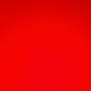 id368544734