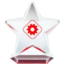 id367511263