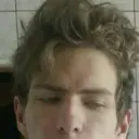 ponchikdobra