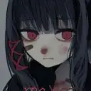 3aJLyTTa_inactive3053379