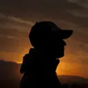 kashifox