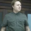 dizelekss