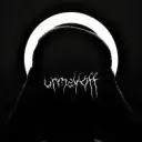 urmakoff