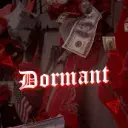 Dormant_inactive3062540
