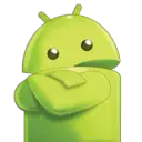 Google_Developer