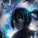 OneMercury