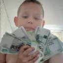 poziloi1svin