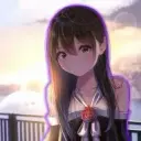 mapper_inactive3086603