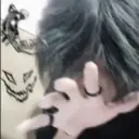 eeugene3