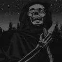 YelaWolf