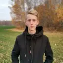 id339649515