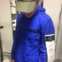 rasko0ol