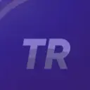 truwi