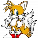 GGPWP