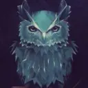 big_red_owl