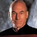 Picard_inactive3111464